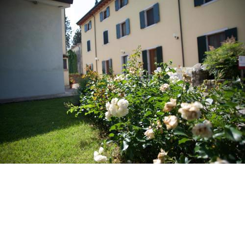 Agriturismo Albarello