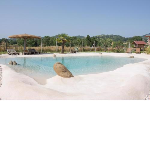 Agriturismo Alle Mignole