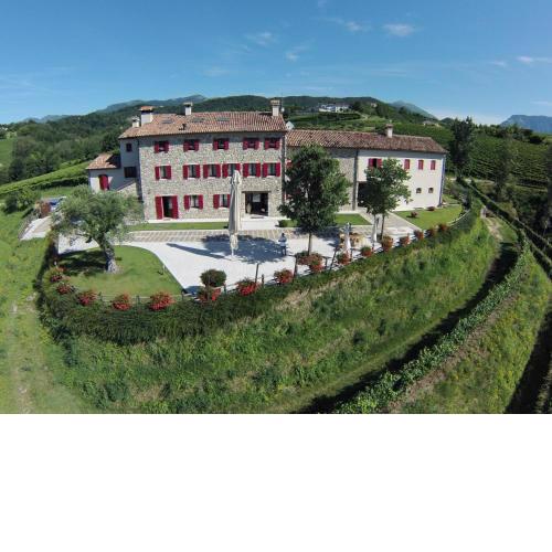 Agriturismo Althea