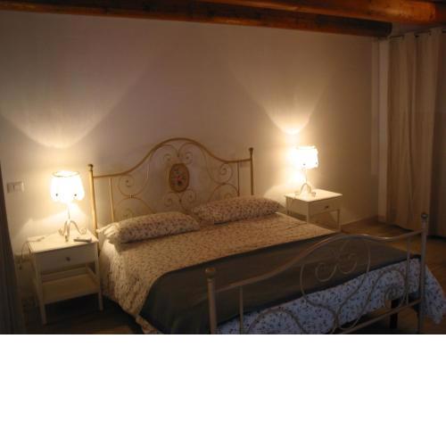 Agriturismo Alto Venda
