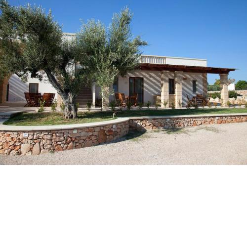 Agriturismo Amaranto