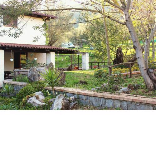 Agriturismo Angela