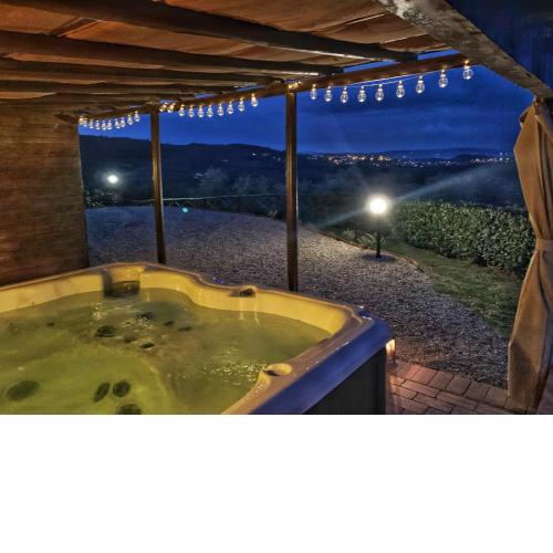 Agriturismo Annibale