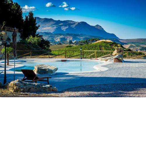 Agriturismo Antichi Granai
