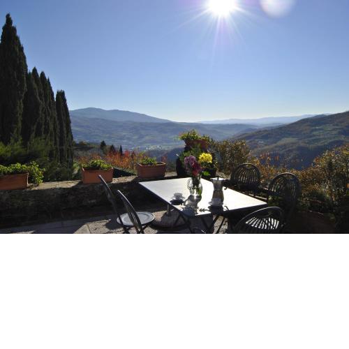 Agriturismo Antico Loggiato