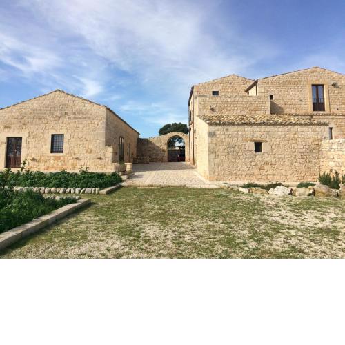 Agriturismo Arà