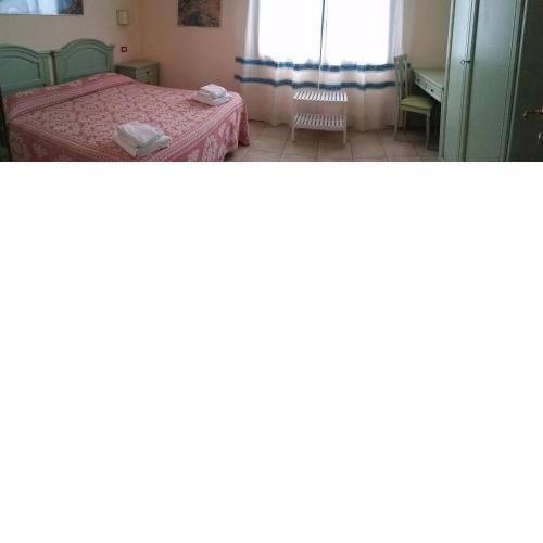 Agriturismo Archelao