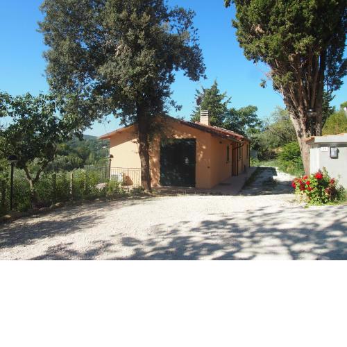 Agriturismo Ardizio 43