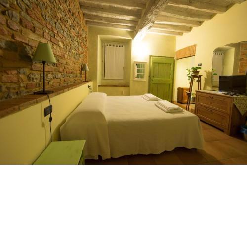Agriturismo Arte Contadina