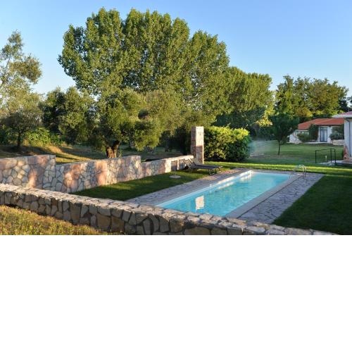 Agriturismo Arte et Agricoltura