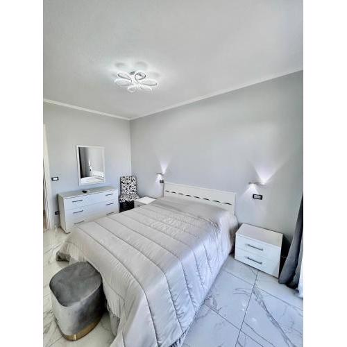 Agriturismo Azzurra Biricchina - Suites