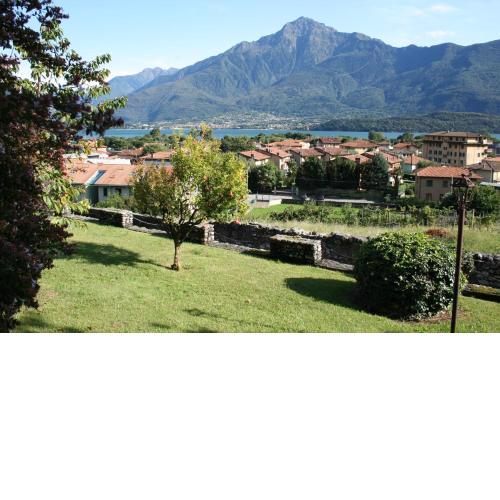 Agriturismo Badalone