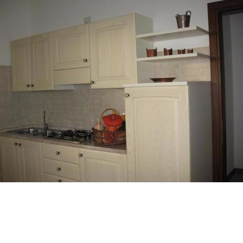 Agriturismo Ballaminut