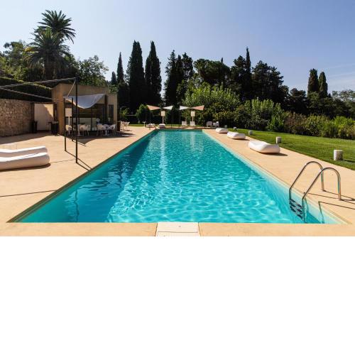 Agriturismo Bannata