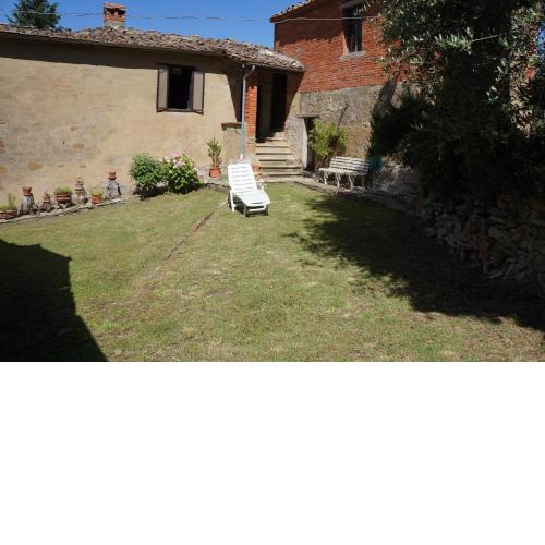 Agriturismo Bano