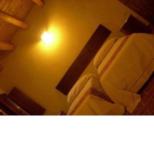 Agriturismo Battaglia