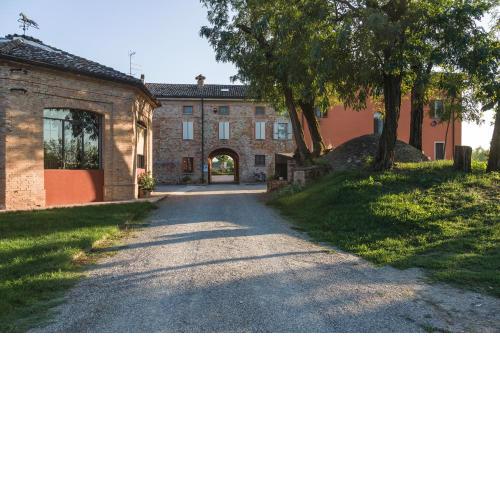 Agriturismo Battibue