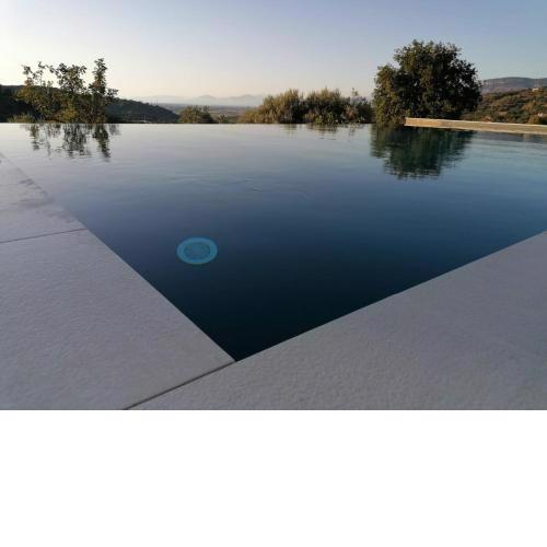 Agriturismo B&b Il Poggio Eccelso