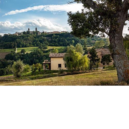 Agriturismo Belle Buono