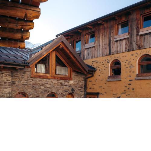 Agriturismo Belotti