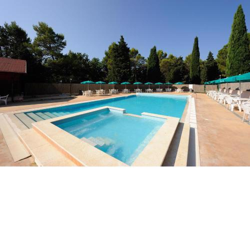 Agriturismo Belsito Pian Di Boccio