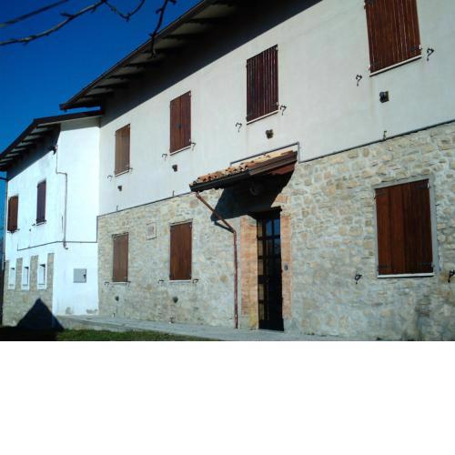 Agriturismo Belvedere
