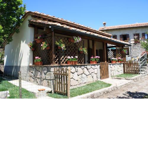 Agriturismo Biagiotti
