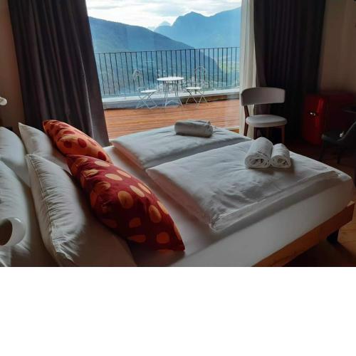 Agriturismo Bio Ca' Pianazòla