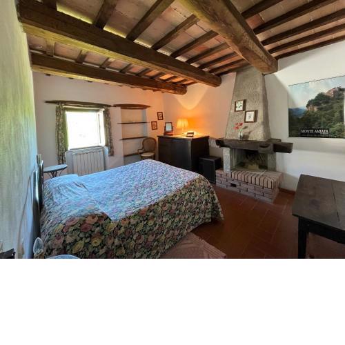 Agriturismo Bio I Rondinelli