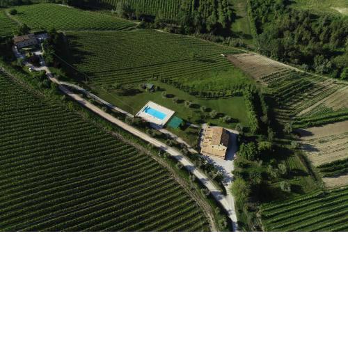 Agriturismo Biologico la Casa degli Gnomi