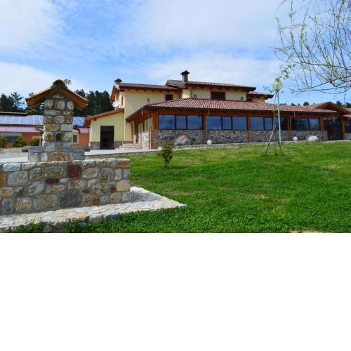 Agriturismo BioSila