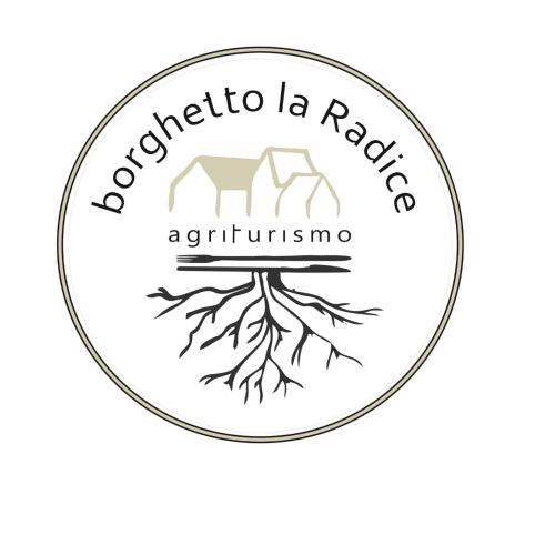 Agriturismo Borghetto la radice