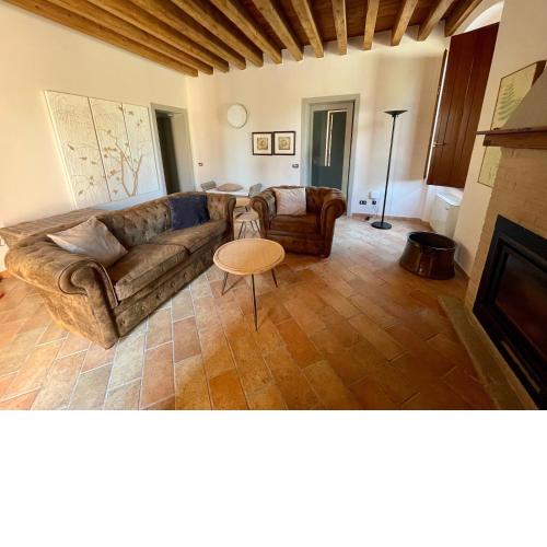Agriturismo Boschetto