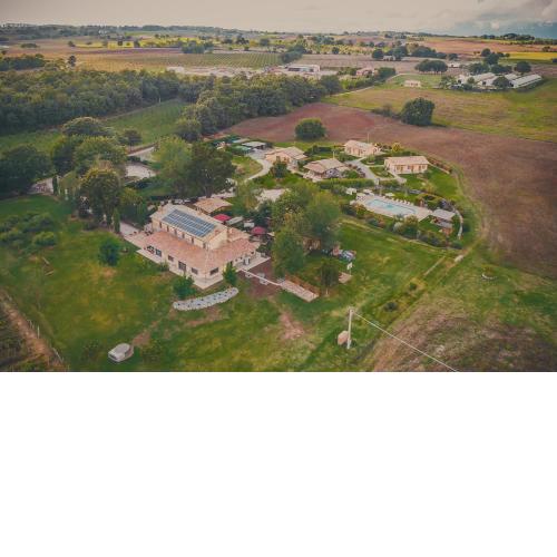 Agriturismo Buonasera