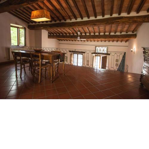 Agriturismo Buondonno