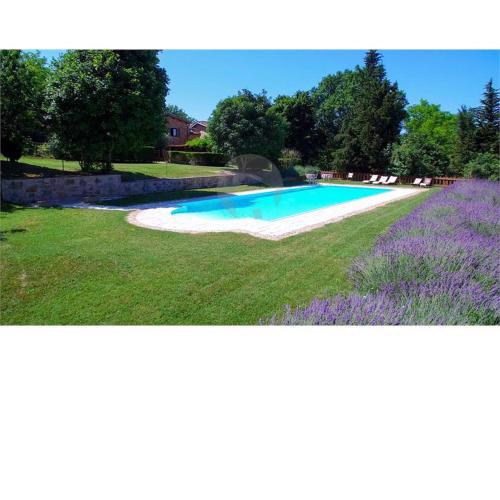 Agriturismo Ca' Andreana