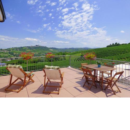 Agriturismo Cà del Nono