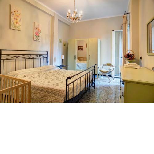 Agriturismo Cà Di Ughi