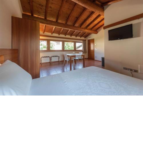 Agriturismo Ca' Giulietta