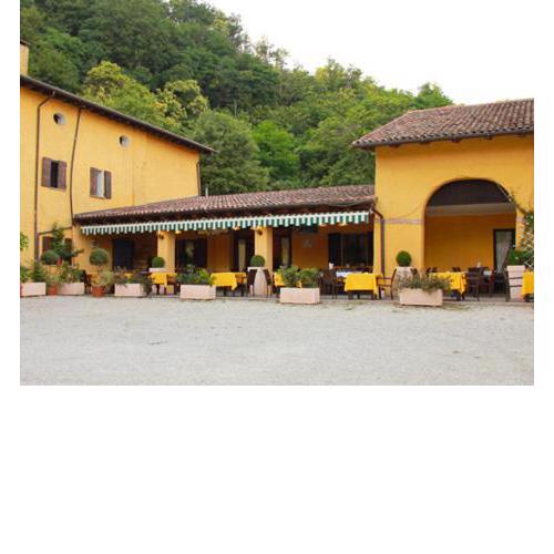 Agriturismo Ca Noale
