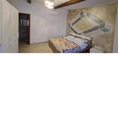 Agriturismo Ca Novak Venezia