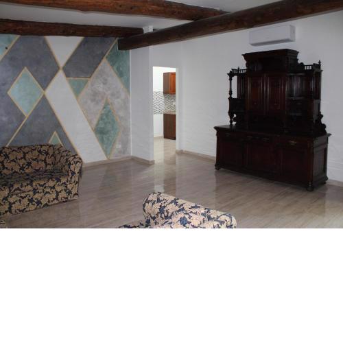 Agriturismo Ca Novak Venezia