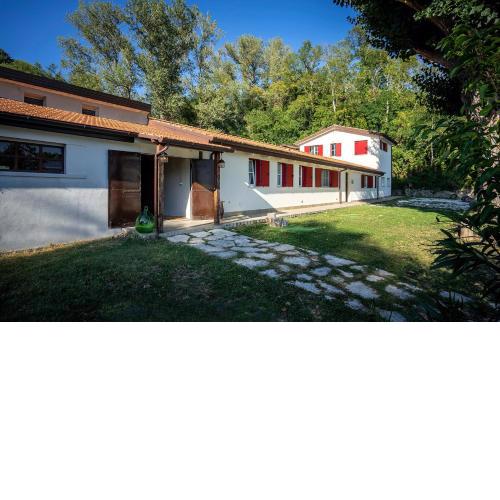 Agriturismo Ca' Poldo