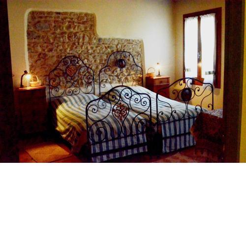 agriturismo Cà Roer