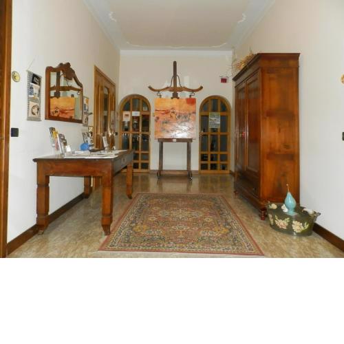 Agriturismo Cà Rossa