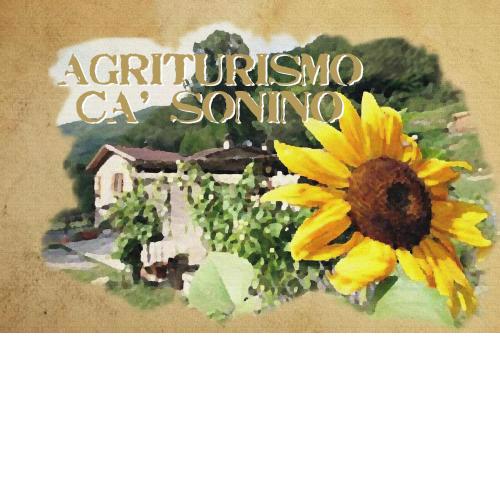 Agriturismo Cà Sonino