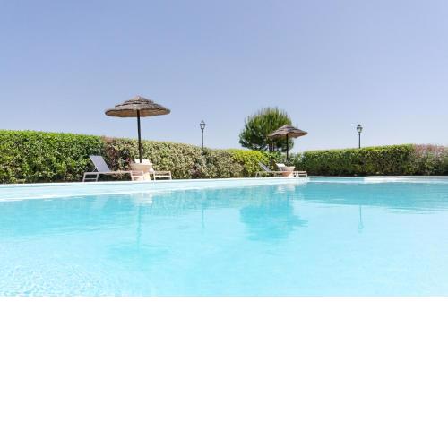 Agriturismo Ca'de'Gatti