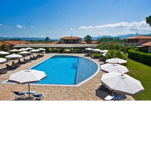 Agriturismo Cannavota