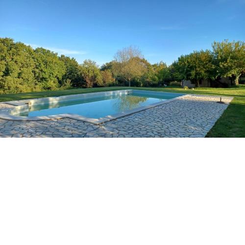 Agriturismo Canonici
