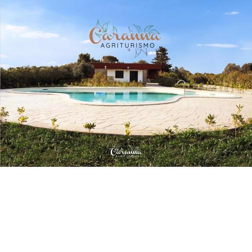 Agriturismo Caranna